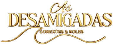 As Desamigadas