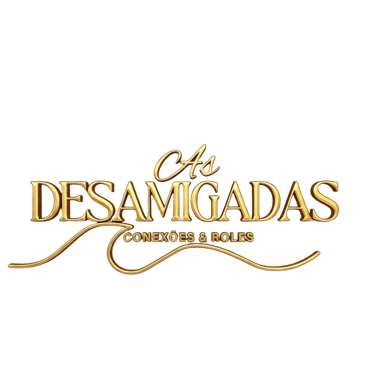 As Desamigadas