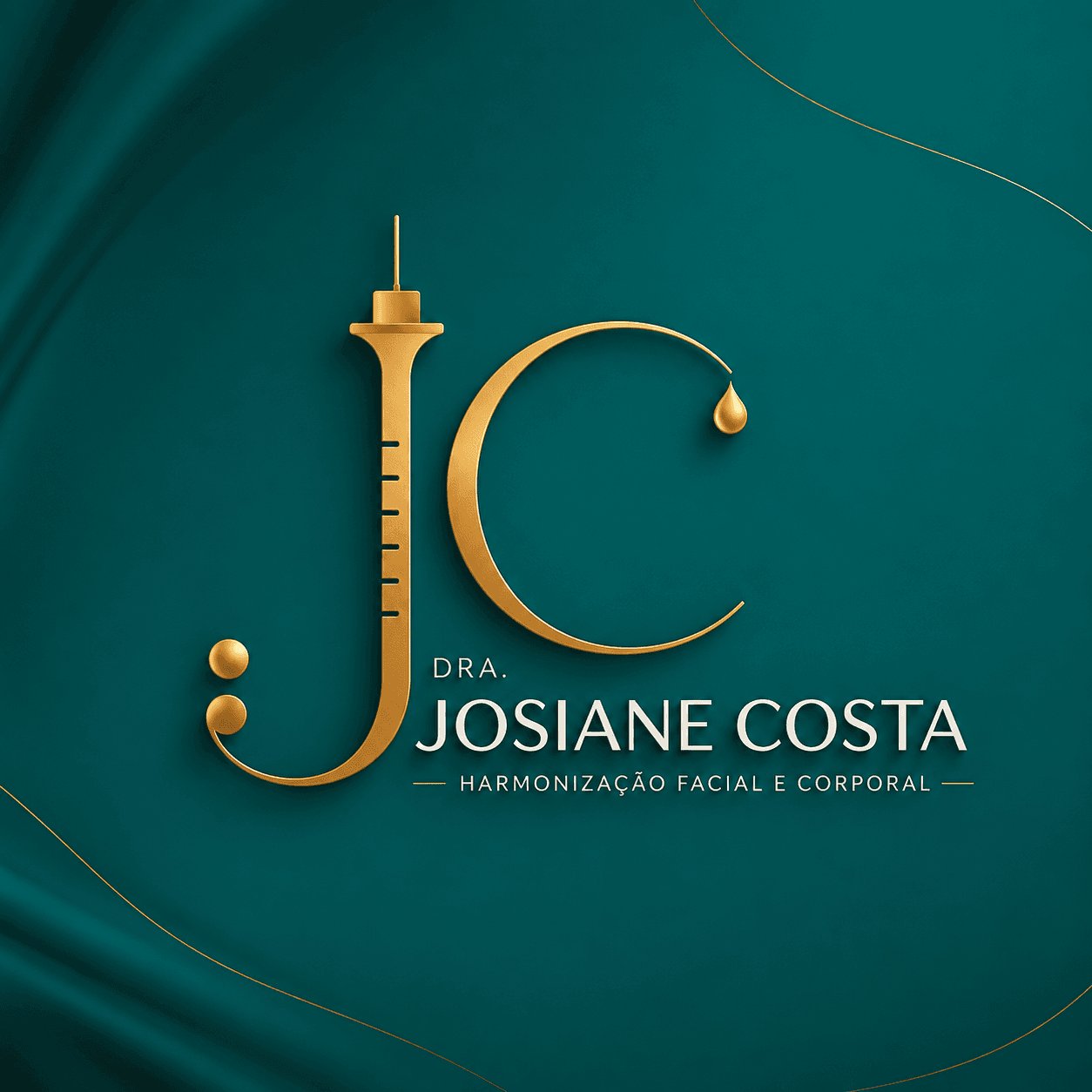 Dra. Josiane Costa