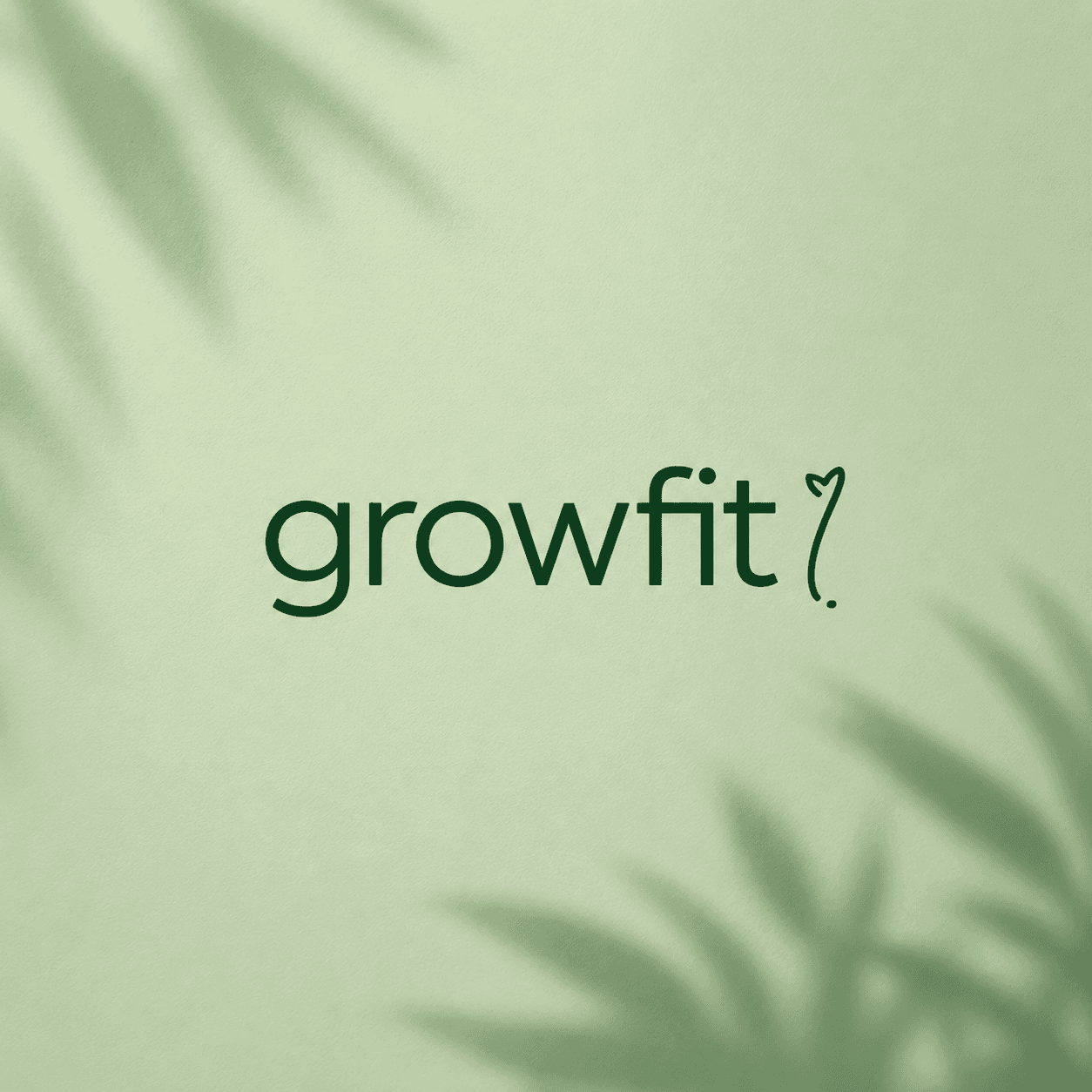 Growfit