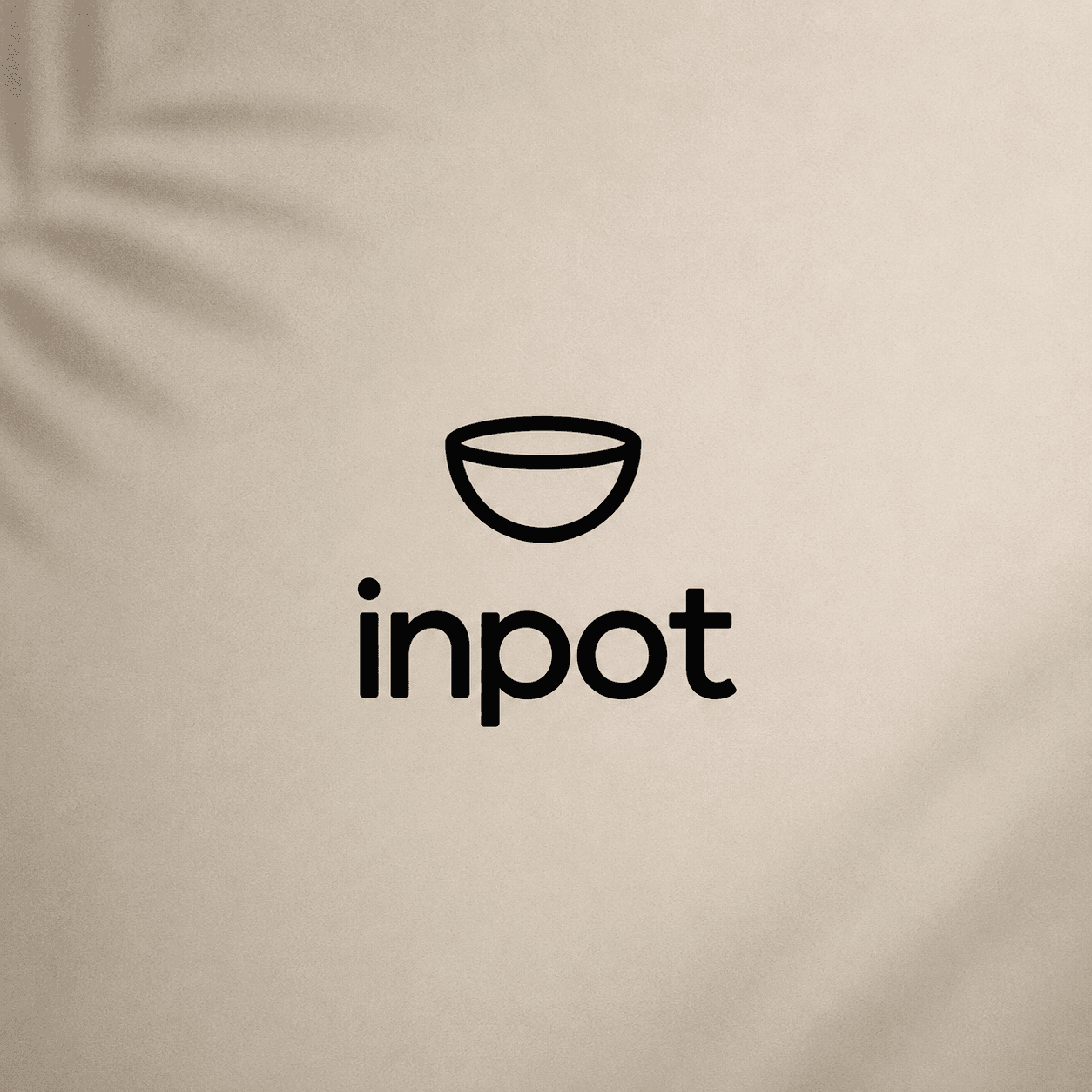 Inpot