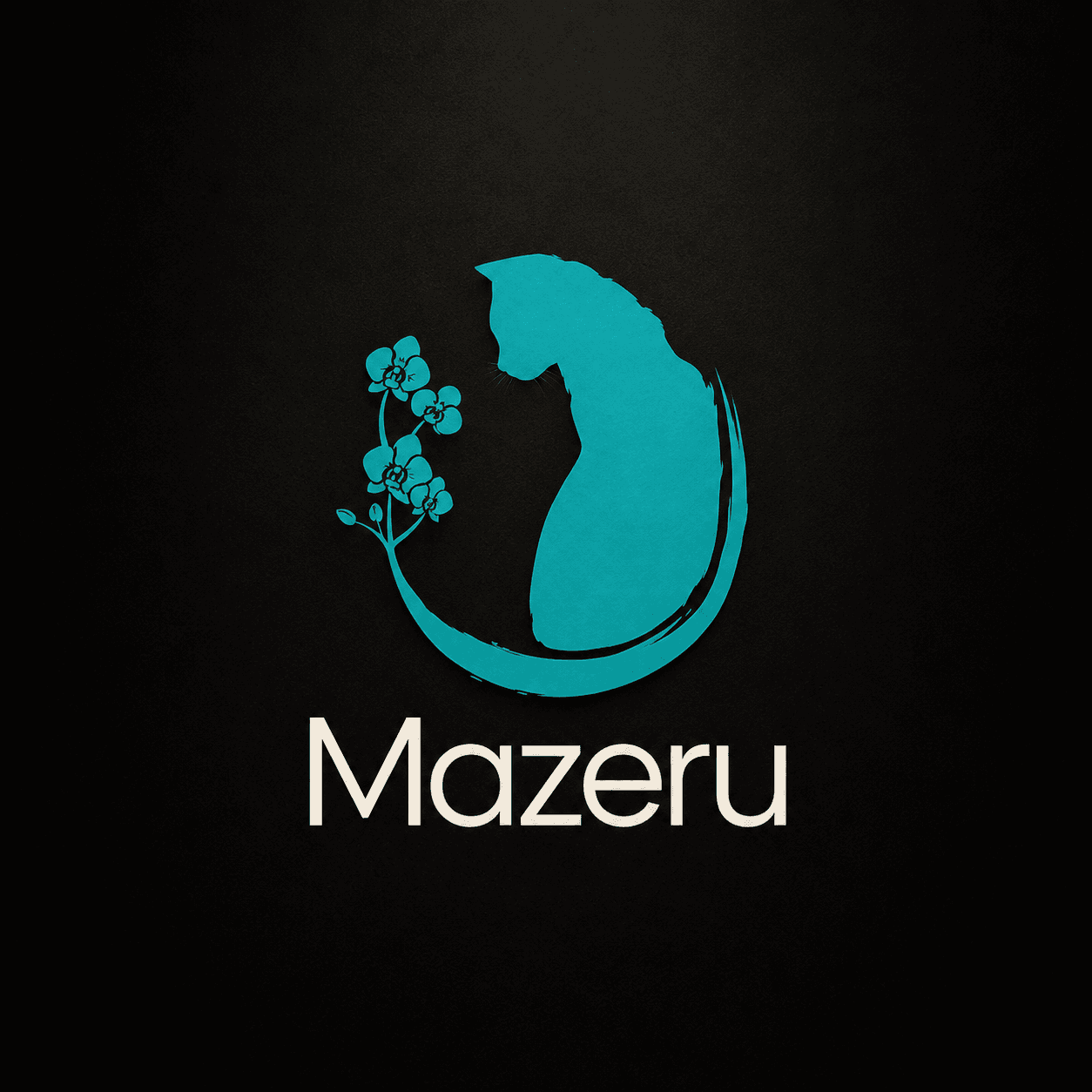 Mazeru