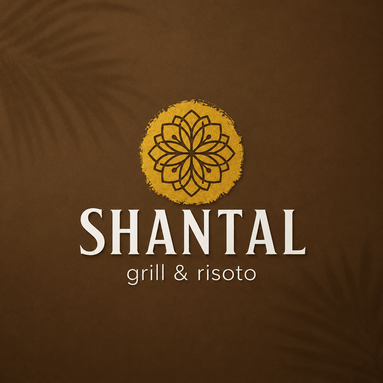 Shantal