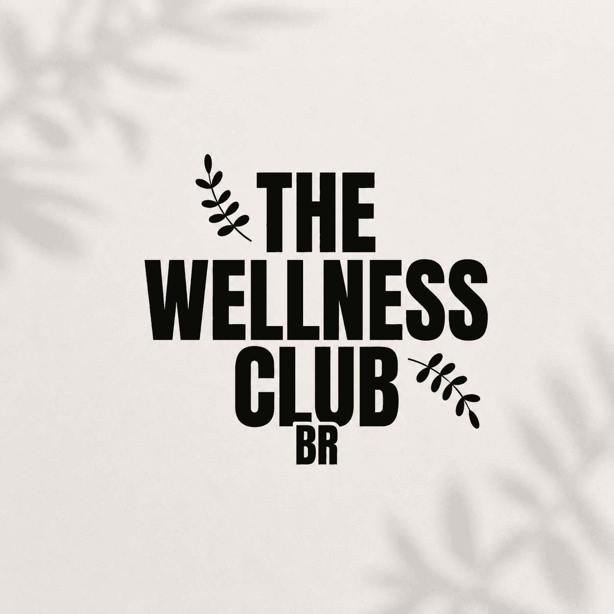 The Wellness Club BR